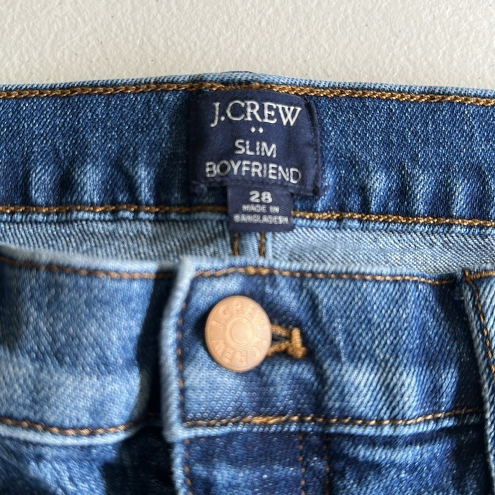 J.crew - Picture 2 of 3
